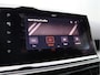 SEAT Tarraco 1.4 TSI e-Hybrid PHEV Xcellence | Keyless | Virtual | Camera