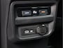 SEAT Tarraco 1.4 TSI e-Hybrid PHEV Xcellence | Keyless | Virtual | Camera