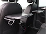 SEAT Tarraco 1.4 TSI e-Hybrid PHEV Xcellence | Keyless | Virtual | Camera