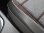 SEAT Tarraco 1.4 TSI e-Hybrid PHEV Xcellence | Keyless | Virtual | Camera