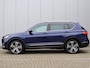 SEAT Tarraco 1.4 TSI e-Hybrid PHEV Xcellence | Keyless | Virtual | Camera