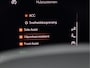 SEAT Tarraco 1.4 TSI e-Hybrid PHEV Xcellence | Keyless | Virtual | Camera