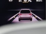 SEAT Tarraco 1.4 TSI e-Hybrid PHEV Xcellence | Keyless | Virtual | Camera
