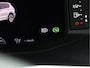 SEAT Tarraco 1.4 TSI e-Hybrid PHEV Xcellence | Keyless | Virtual | Camera