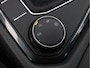 SEAT Tarraco 1.4 TSI e-Hybrid PHEV Xcellence | Keyless | Virtual | Camera