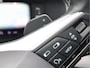 SEAT Tarraco 1.4 TSI e-Hybrid PHEV Xcellence | Keyless | Virtual | Camera