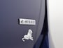 SEAT Tarraco 1.4 TSI e-Hybrid PHEV Xcellence | Keyless | Virtual | Camera