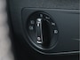 SEAT Tarraco 1.4 TSI e-Hybrid PHEV Xcellence | Keyless | Virtual | Camera