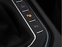 SEAT Tarraco 1.4 TSI e-Hybrid PHEV Xcellence | Keyless | Virtual | Camera
