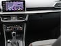 SEAT Tarraco 1.4 TSI e-Hybrid PHEV Xcellence | Keyless | Virtual | Camera
