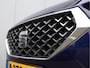 SEAT Tarraco 1.4 TSI e-Hybrid PHEV Xcellence | Keyless | Virtual | Camera