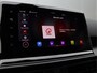 SEAT Tarraco 1.4 TSI e-Hybrid PHEV Xcellence | Keyless | Virtual | Camera
