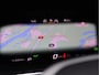 SEAT Tarraco 1.4 TSI e-Hybrid PHEV Xcellence | Keyless | Virtual | Camera