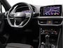 SEAT Tarraco 1.4 TSI e-Hybrid PHEV Xcellence | Keyless | Virtual | Camera