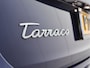 SEAT Tarraco 1.4 TSI e-Hybrid PHEV Xcellence | Keyless | Virtual | Camera