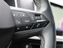 SEAT Tarraco 1.4 TSI e-Hybrid PHEV Xcellence | Keyless | Virtual | Camera