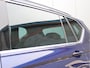 SEAT Tarraco 1.4 TSI e-Hybrid PHEV Xcellence | Keyless | Virtual | Camera