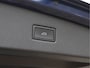 SEAT Tarraco 1.4 TSI e-Hybrid PHEV Xcellence | Keyless | Virtual | Camera
