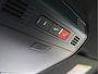 SEAT Tarraco 1.4 TSI e-Hybrid PHEV Xcellence | Keyless | Virtual | Camera