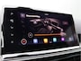 SEAT Tarraco 1.4 TSI e-Hybrid PHEV Xcellence | Keyless | Virtual | Camera