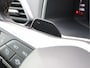 SEAT Tarraco 1.4 TSI e-Hybrid PHEV Xcellence | Keyless | Virtual | Camera