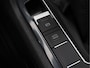 SEAT Tarraco 1.4 TSI e-Hybrid PHEV Xcellence | Keyless | Virtual | Camera