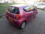 Suzuki Alto 1.0 EXCLUSIVE/Airco/NAP-Pas/LMW/ Beauty!!!