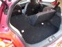 Suzuki Alto 1.0 EXCLUSIVE/Airco/NAP-Pas/LMW/ Beauty!!!