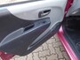 Suzuki Alto 1.0 EXCLUSIVE/Airco/NAP-Pas/LMW/ Beauty!!!