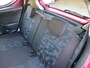 Suzuki Alto 1.0 EXCLUSIVE/Airco/NAP-Pas/LMW/ Beauty!!!