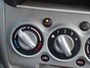 Suzuki Alto 1.0 EXCLUSIVE/Airco/NAP-Pas/LMW/ Beauty!!!