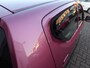 Suzuki Alto 1.0 EXCLUSIVE/Airco/NAP-Pas/LMW/ Beauty!!!