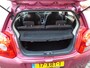 Suzuki Alto 1.0 EXCLUSIVE/Airco/NAP-Pas/LMW/ Beauty!!!