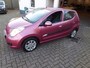 Suzuki Alto 1.0 EXCLUSIVE/Airco/NAP-Pas/LMW/ Beauty!!!