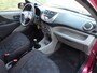 Suzuki Alto 1.0 EXCLUSIVE/Airco/NAP-Pas/LMW/ Beauty!!!