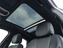 Porsche Macan 2.0 | Luchtvering | Trekhaak | Panoramadak