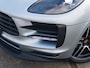 Porsche Macan 2.0 | Luchtvering | Trekhaak | Panoramadak