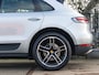 Porsche Macan 2.0 | Luchtvering | Trekhaak | Panoramadak