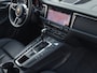 Porsche Macan 2.0 | Luchtvering | Trekhaak | Panoramadak