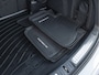 Porsche Macan 2.0 | Luchtvering | Trekhaak | Panoramadak