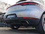 Porsche Macan 2.0 | Luchtvering | Trekhaak | Panoramadak