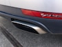 Porsche Macan 2.0 | Luchtvering | Trekhaak | Panoramadak