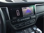 Porsche Macan 2.0 | Luchtvering | Trekhaak | Panoramadak