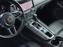 Porsche Macan 2.0 | Luchtvering | Trekhaak | Panoramadak