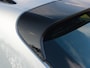 Porsche Macan 2.0 | Luchtvering | Trekhaak | Panoramadak