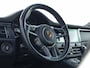 Porsche Macan 2.0 | Luchtvering | Trekhaak | Panoramadak