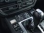 Porsche Macan 2.0 | Luchtvering | Trekhaak | Panoramadak