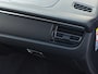 Porsche Macan 2.0 | Luchtvering | Trekhaak | Panoramadak