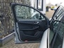 Porsche Macan 2.0 | Luchtvering | Trekhaak | Panoramadak