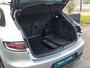 Porsche Macan 2.0 | Luchtvering | Trekhaak | Panoramadak